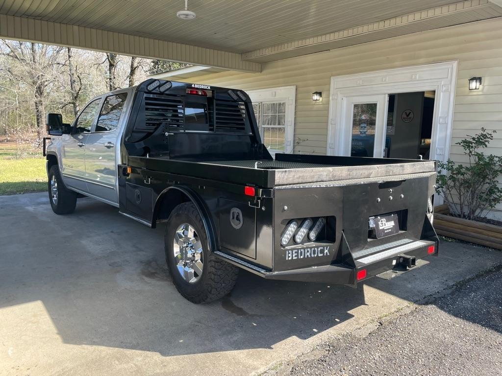 gmc sierra 3500 denali hd 2019 1GT42WEG9KF177361 image gmc sierra 3500 denali hd 2019 1GT42WEG9KF177361 image
